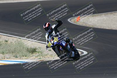 media/Jul-19-2025-TrackDaz (Sat) [[ff1509a44a]]/A Group/10am (Turn 3)/